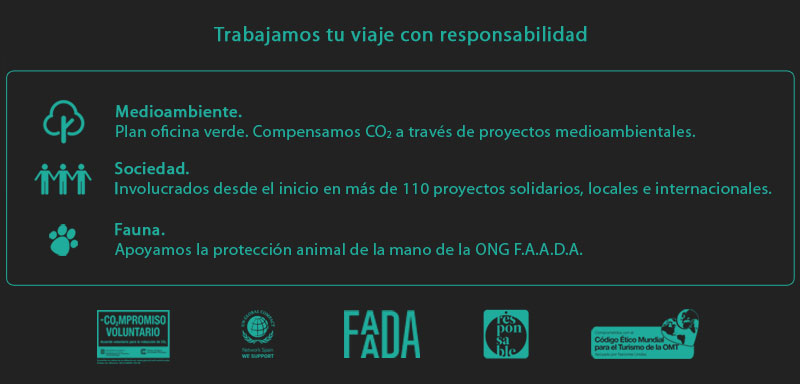 RSE Viaje Tarannà
