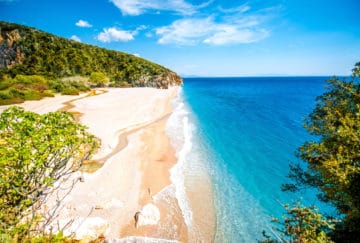Viaje a Albania. A medida Nomads. Nuevo día, nueva aventura en uno de los países más desconocidos de Europa