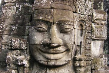 viaje-a-camboya-alternativo 14 dias