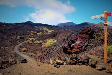 Viaje a Canarias. Semana Santa. Nomads. Atrévete a vivir