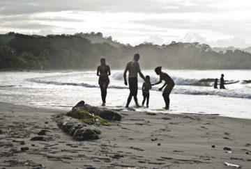 viaje a medida 14 dias costa rica