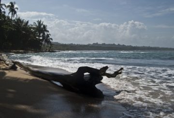 viaje-costa-rica-alternativo