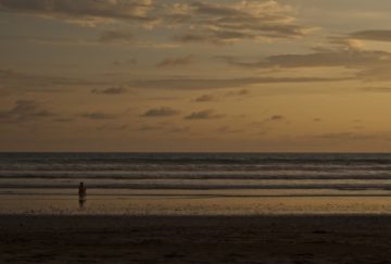 viaje alternativo de 14 dias a costa rica