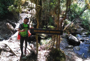 Viaje a Costa Rica. A medida Nomads. Costa Rica al limite