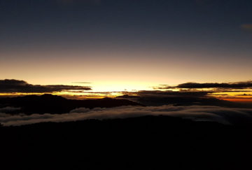 Viaje a Costa Rica. A medida Nomads. Costa Rica al limite