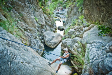 Viaje a Montenegro. A medida Nomads. Aventura en los parques naturales de Montenegro y la icónica Bahía de Kotor