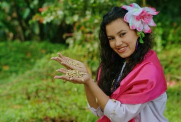 viaje a nicaragua organizado