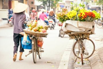 viaje-a-vietnam-alternativo sapa