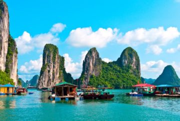 viaje-a-vietnam-alternativo y sapa