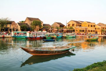 viaje-a-vietnam sapa y playas