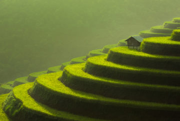 viaje vietnam aventura